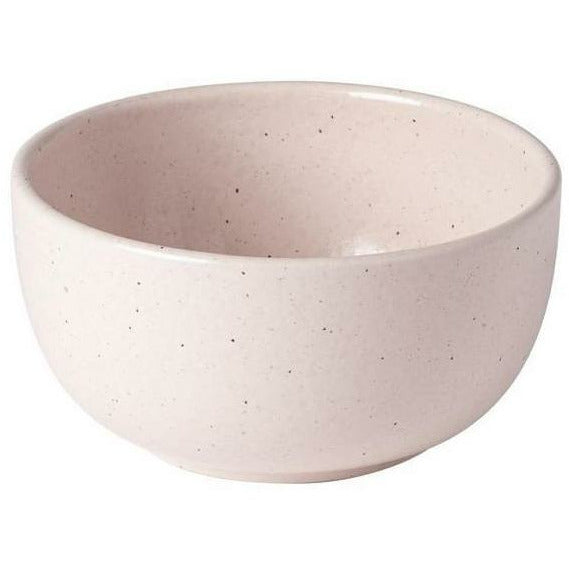 Casafina Fruit Bowl Ø 12 cm, różowy