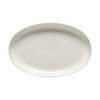 Casafina Oval Platter, wanilia