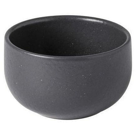 Casafina Bowl Ø 9,2 cm, ciemnoszary