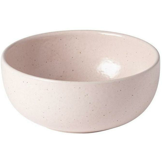 Casafina zupa miska Ø 15 cm, różowy