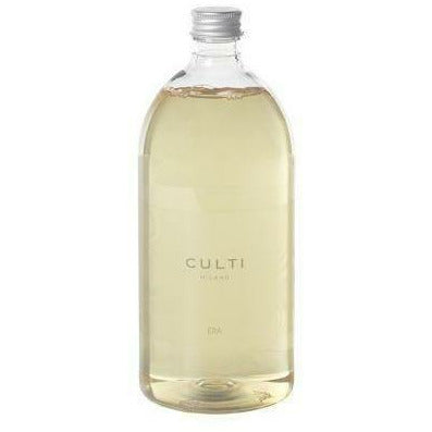 Culti Milano Władza Perfum Perfum, 1 L