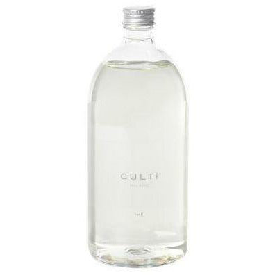 Culti Milano w uzupełnianie Perfum Perfum, 1 L