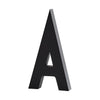 Listy projektowe architekt listy A, A, A