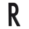 Listy projektowe architekta listy A, R, R