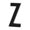 Listy projektowe architekt listy A, Z, Z, Z