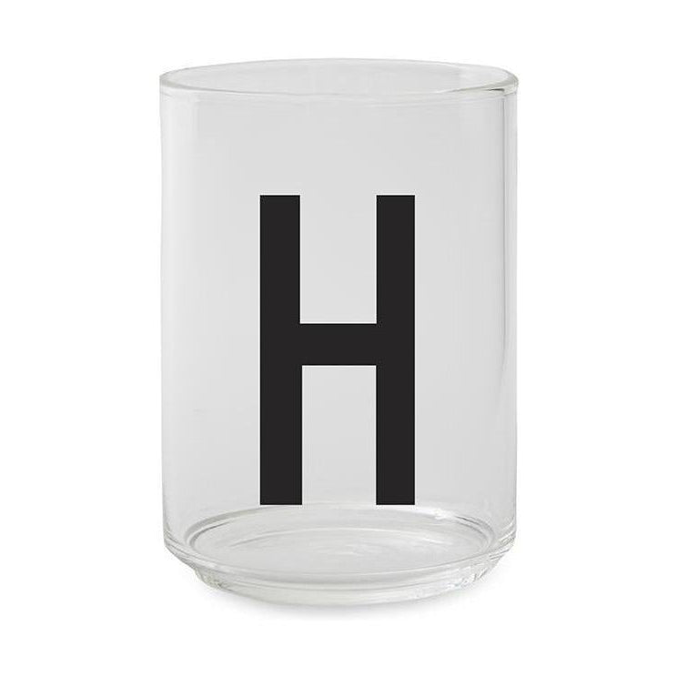 Listy projektowe osobiste szkło do picia a, h, h, h, h, h, h, h, h,