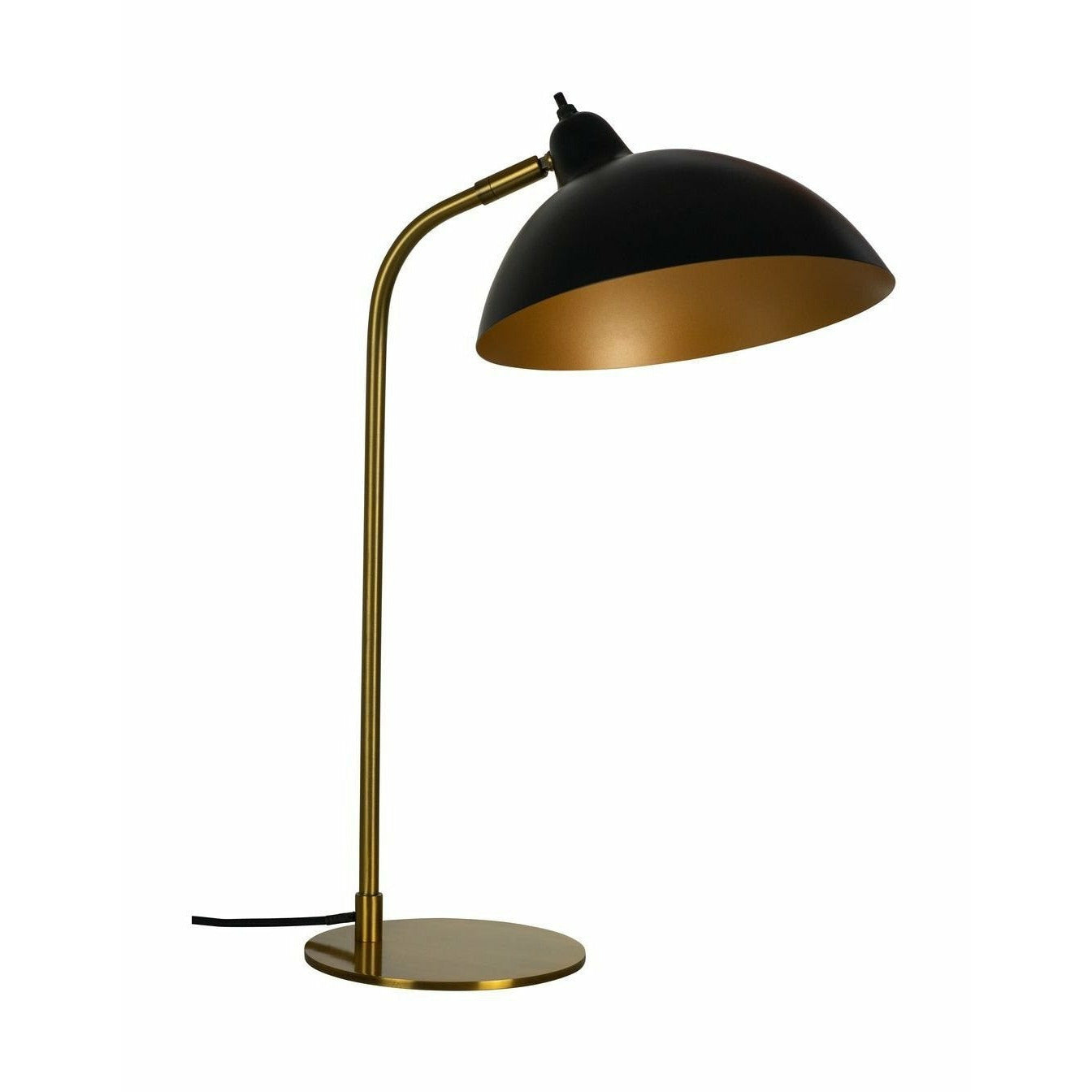 Dyberg Larsen Futura Table Lamp