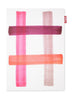 Fatboy Color Blend Petit Dujan 230x160 cm, Fuchsia