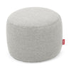 Fatboy Point Outdoor Pouf, mgła
