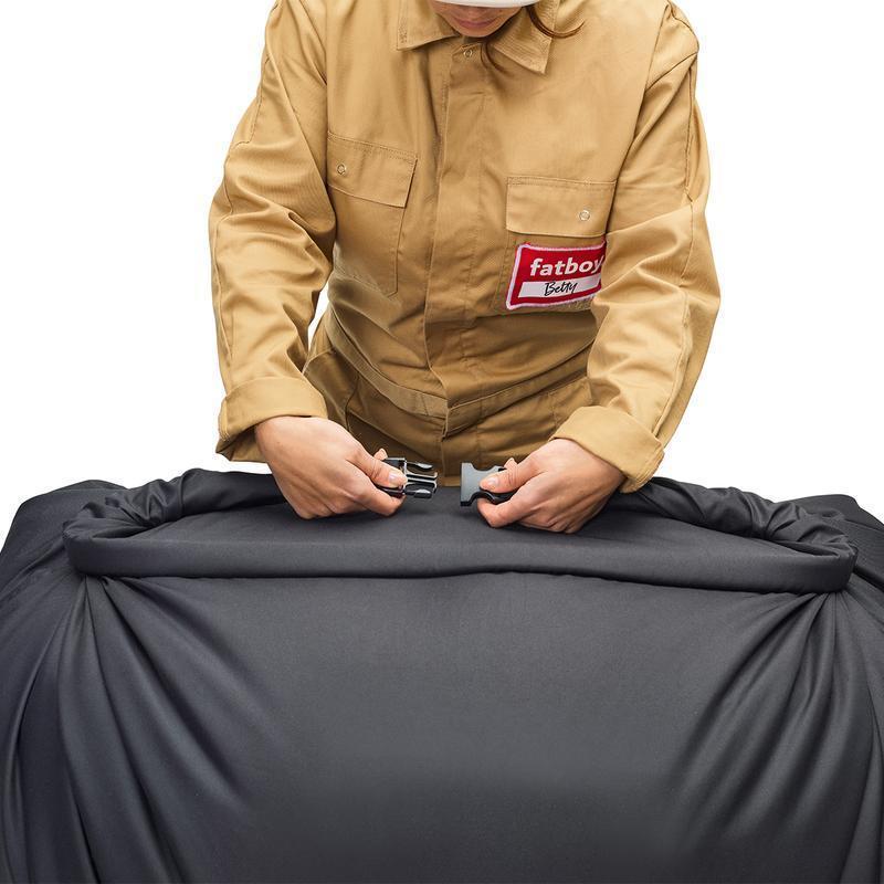 Fatboy The Cover Up Case for Oryginal Outdoor Beanbag