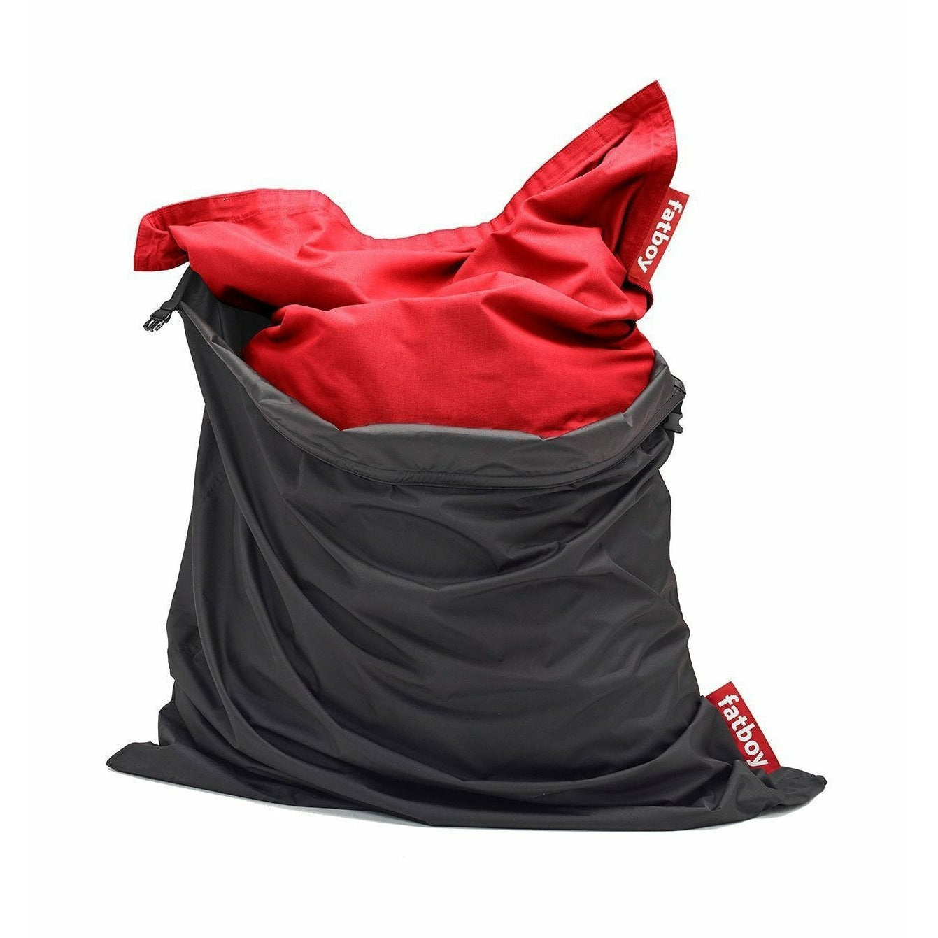 Fatboy The Cover Up Case for Oryginal Outdoor Beanbag