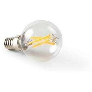 Ferm Living E14 4 W Light Bulb