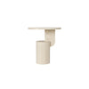 Ferm Living Insert Stael Coffee, Natural