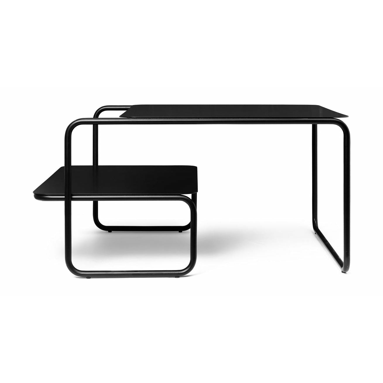 Ferm Living Level Coffee Table