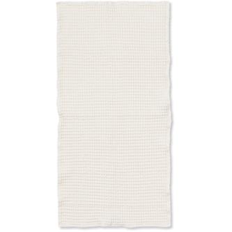 Ferm Living Organiczny ręcznik, bez białego