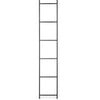 Ferm Living Punctual Modular Shelving System Ladder 6