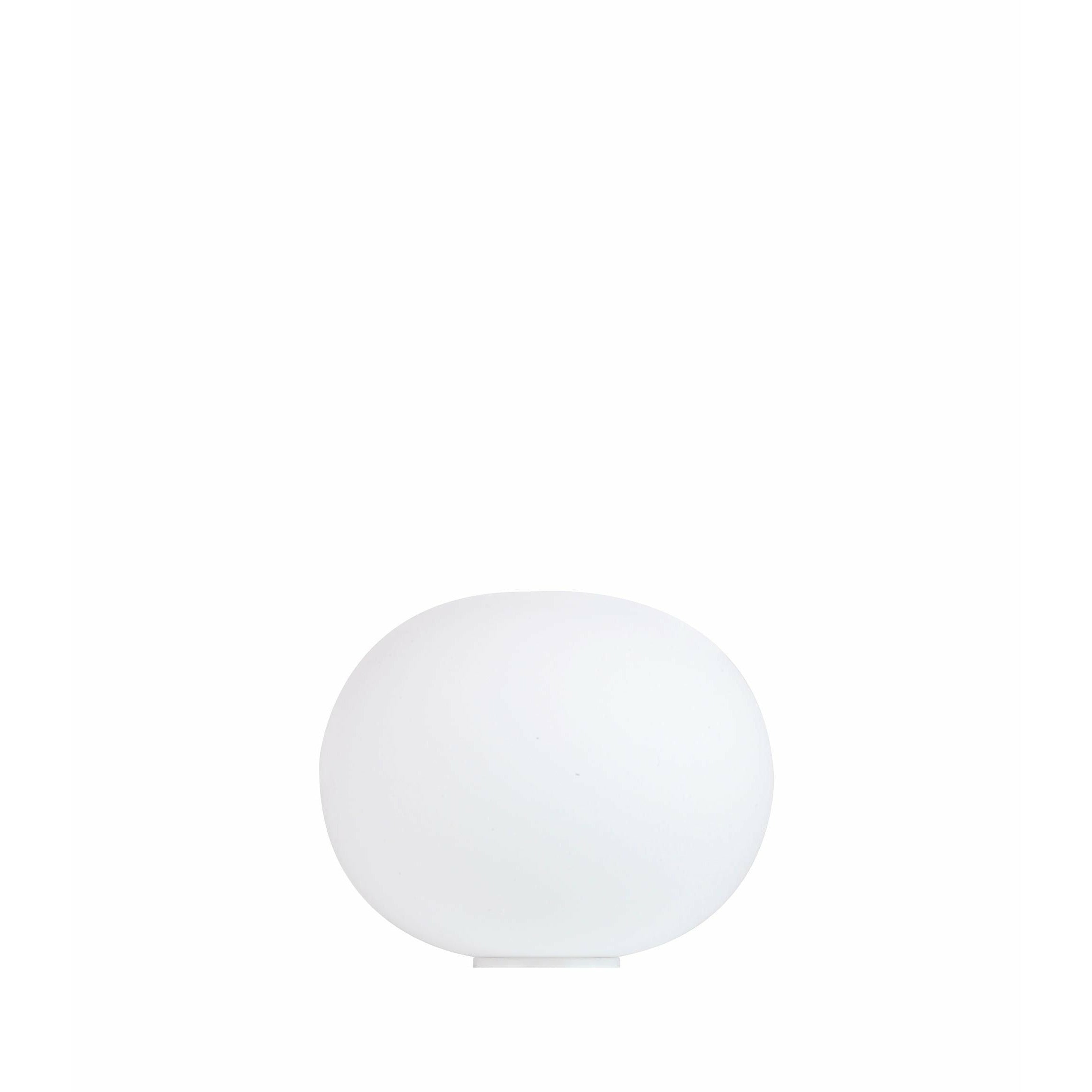 FLOS GLO BALL Basic 1 Lampa stołowa