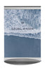 Rama obrazkowa Georg Jensen Sky, 10 x 15 cm