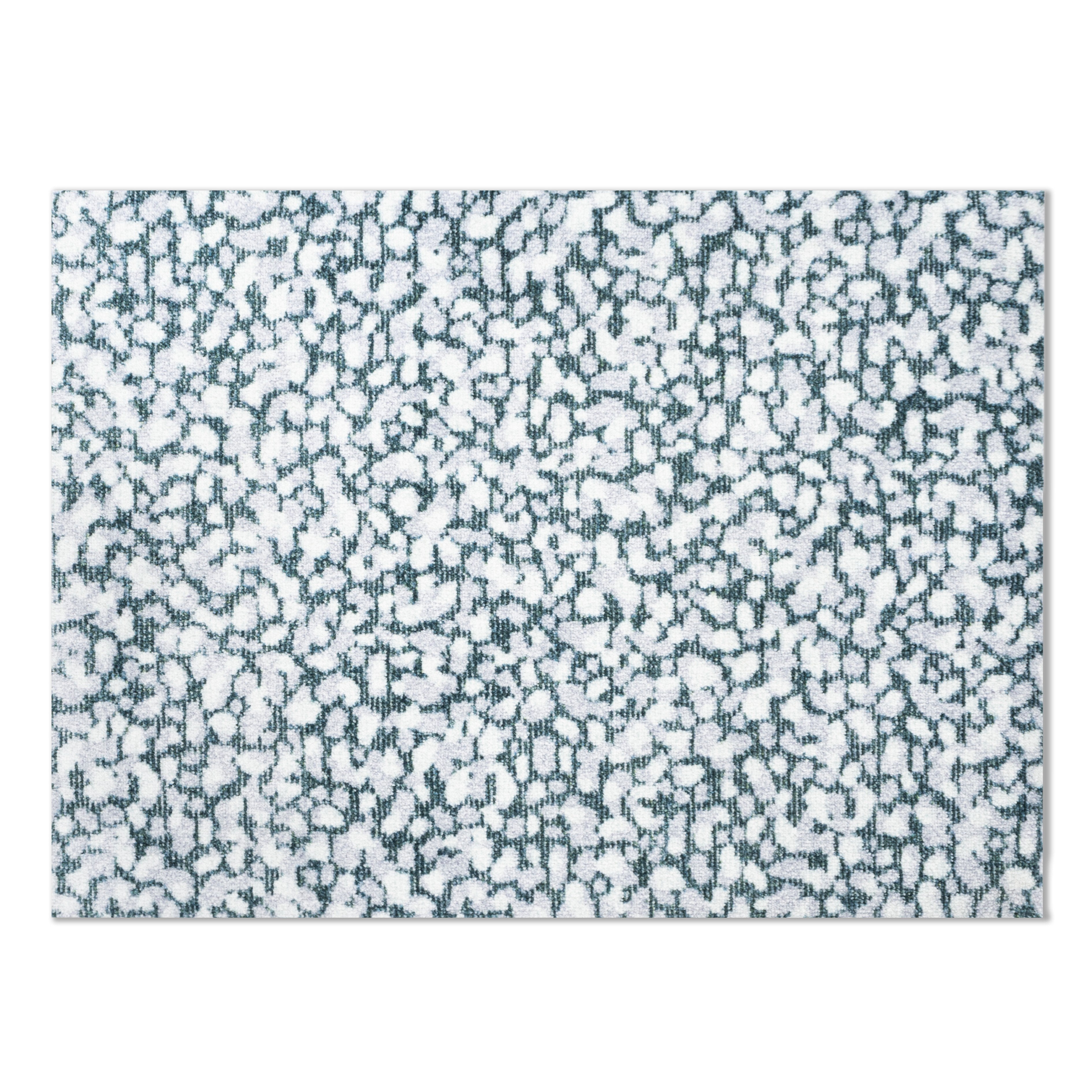 Heymat Granite, 85x115 cm