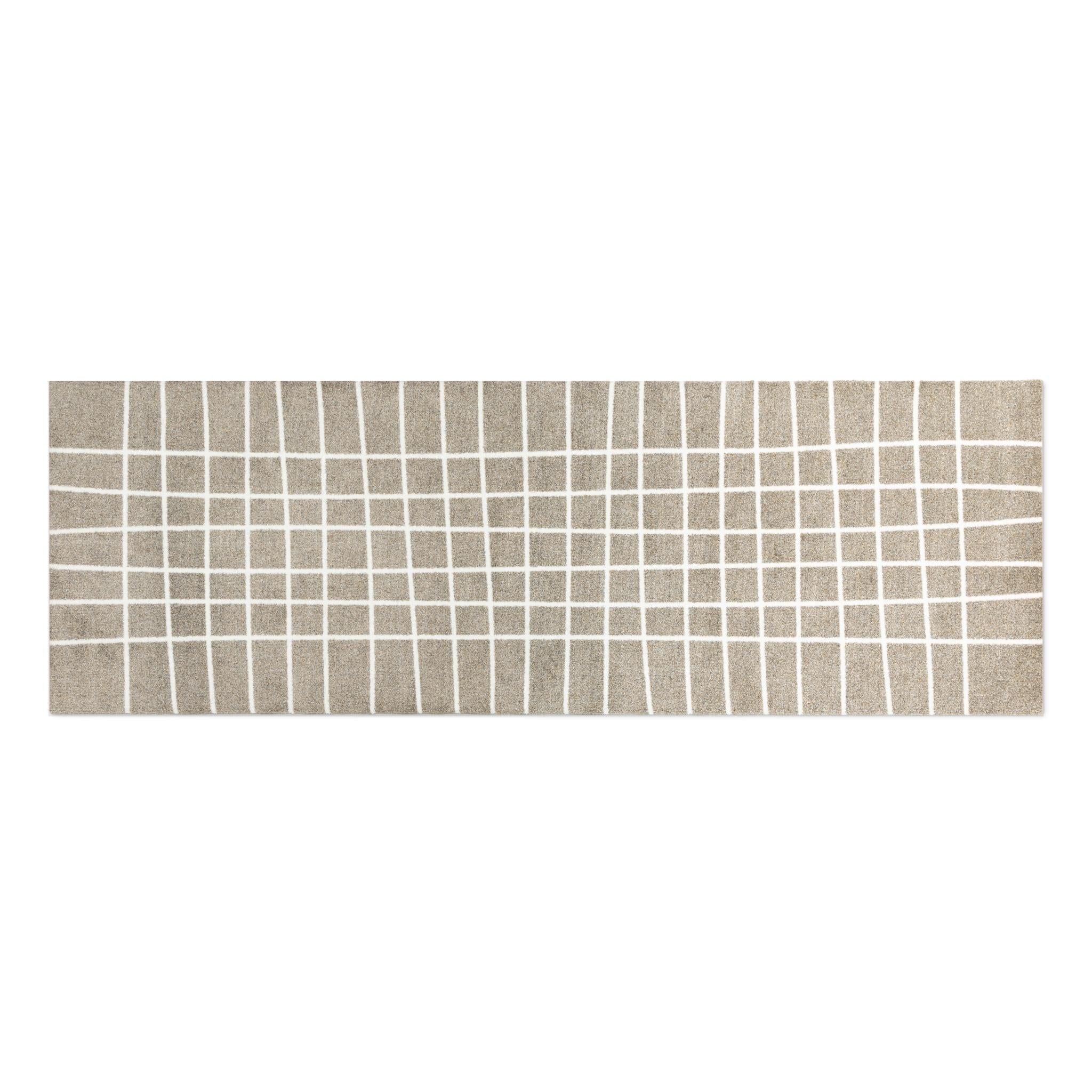 Trawertyn handmat heymat, 85x250 cm