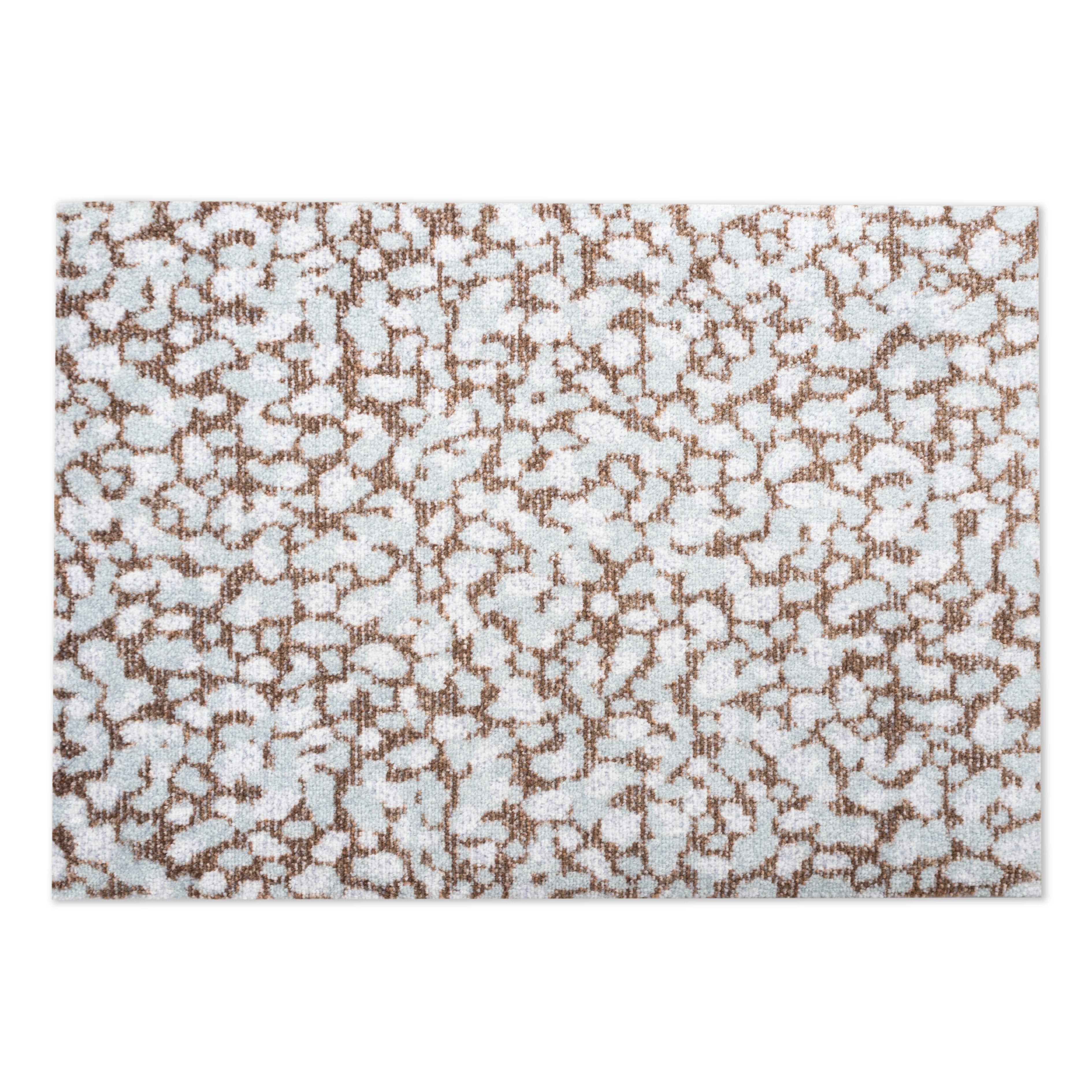 Piaskowiec Heymat Doormat, 60x85 cm
