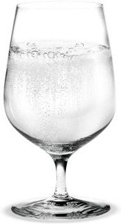 Holmegaard Cabernet Water Glass, 6 szt.