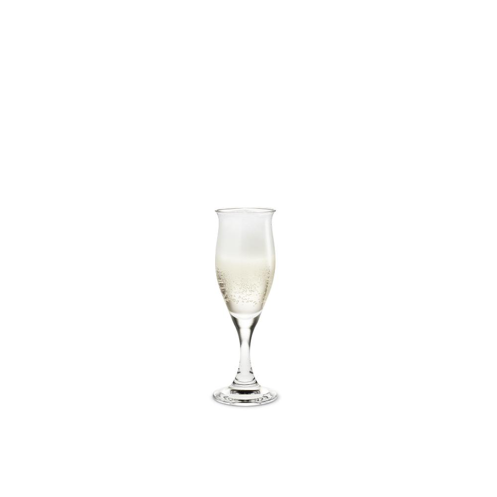 Holmegaard Idéelle szampana