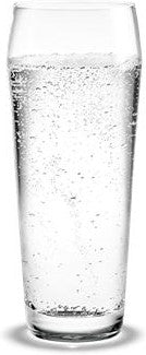 Holmegaard Perfection Water Glass 45 Cl, 6 szt.