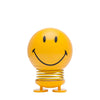 Smiley Hoptimist, żółty