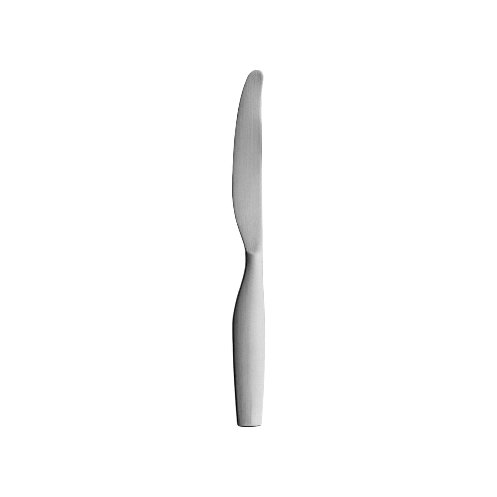 Nóż deserowy Iittala Citterio 98