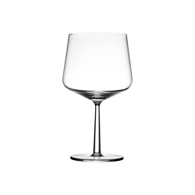 Iittala Essence Cocktail Glass 63 Cl, 2 sztuki.