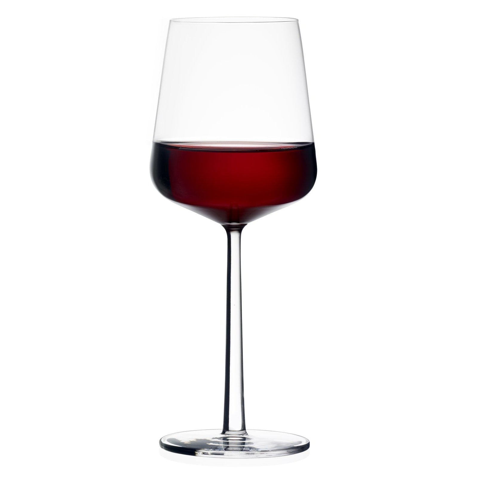 Iittala Essence Red Wine kieliszek 2PCS, 45cl