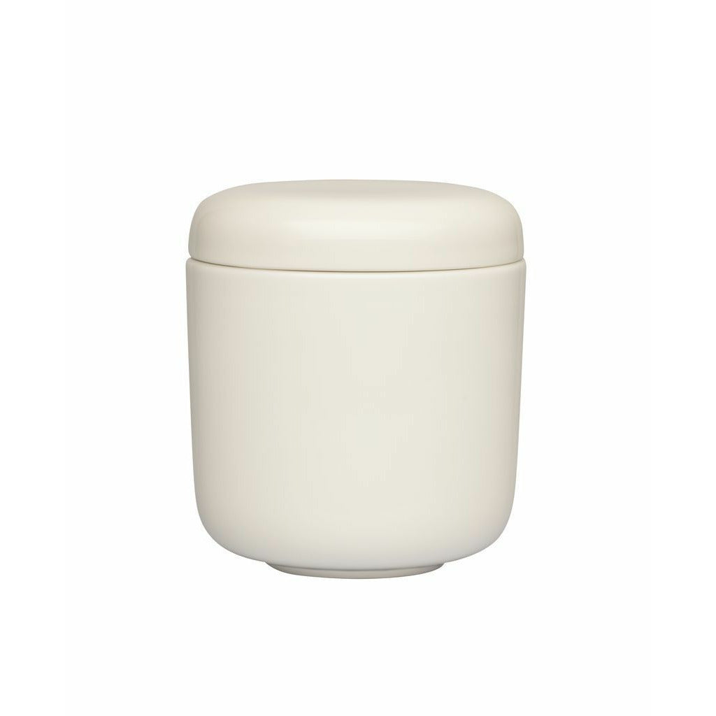Iittala Essence Storage Jar, 26 Cl
