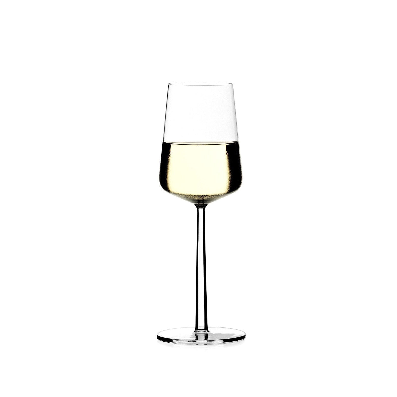 Iittala Essence White Wine kielisz się 2pcs, 33cl