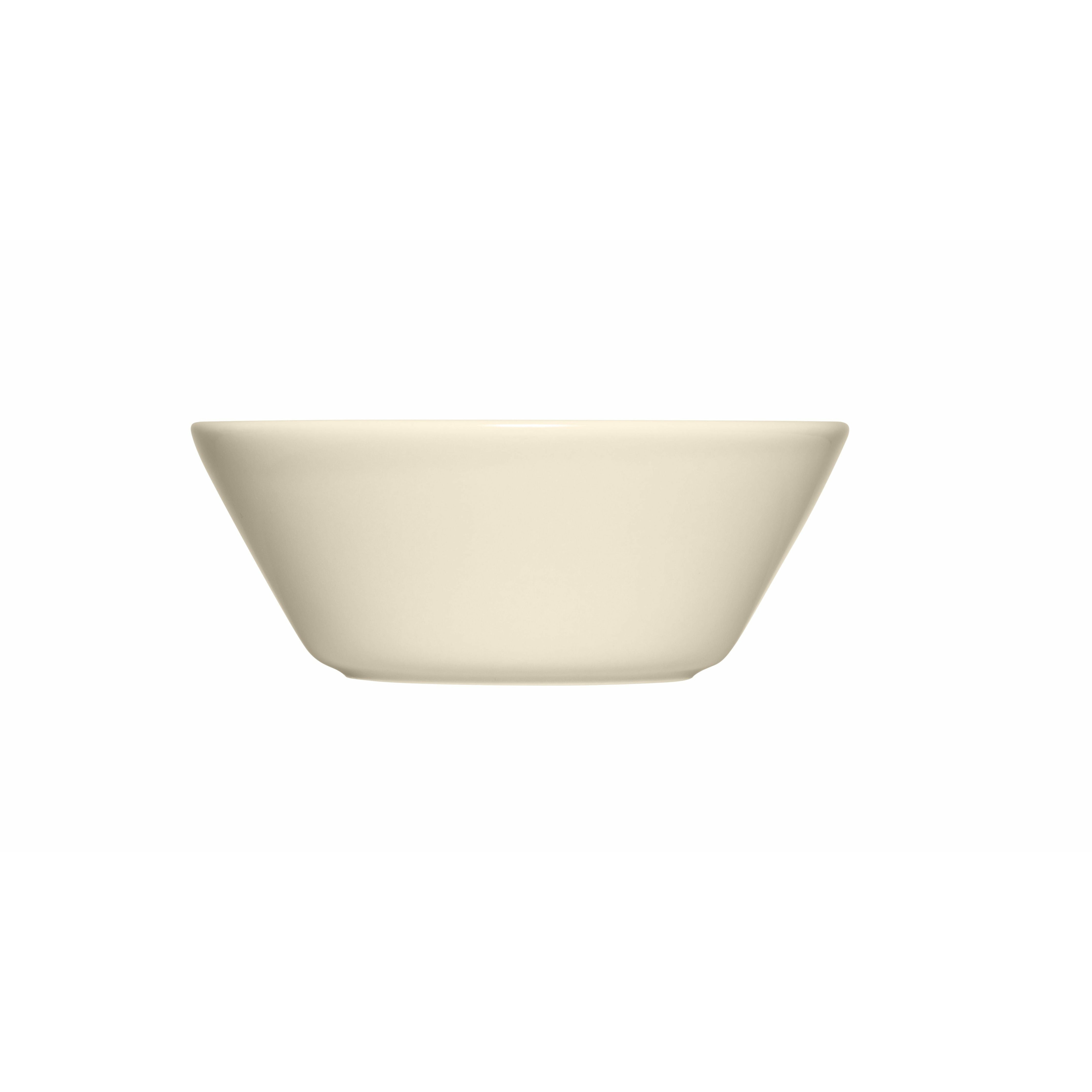 Iittala Teema Bowl 15cm, Linen