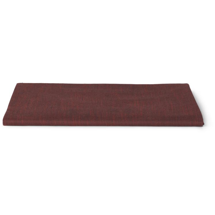 Juna Basic Cloth Chocolate, 45x45 cm 4 szt.