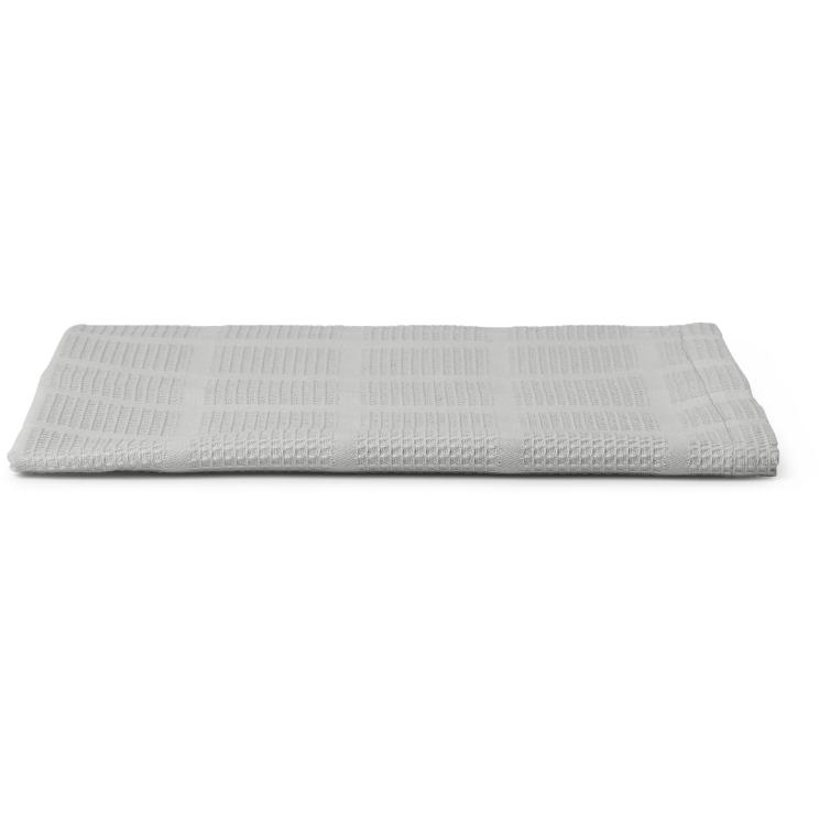 Juna Brick Cloth Serwetka Grey, 45x45 cm 4 szt.