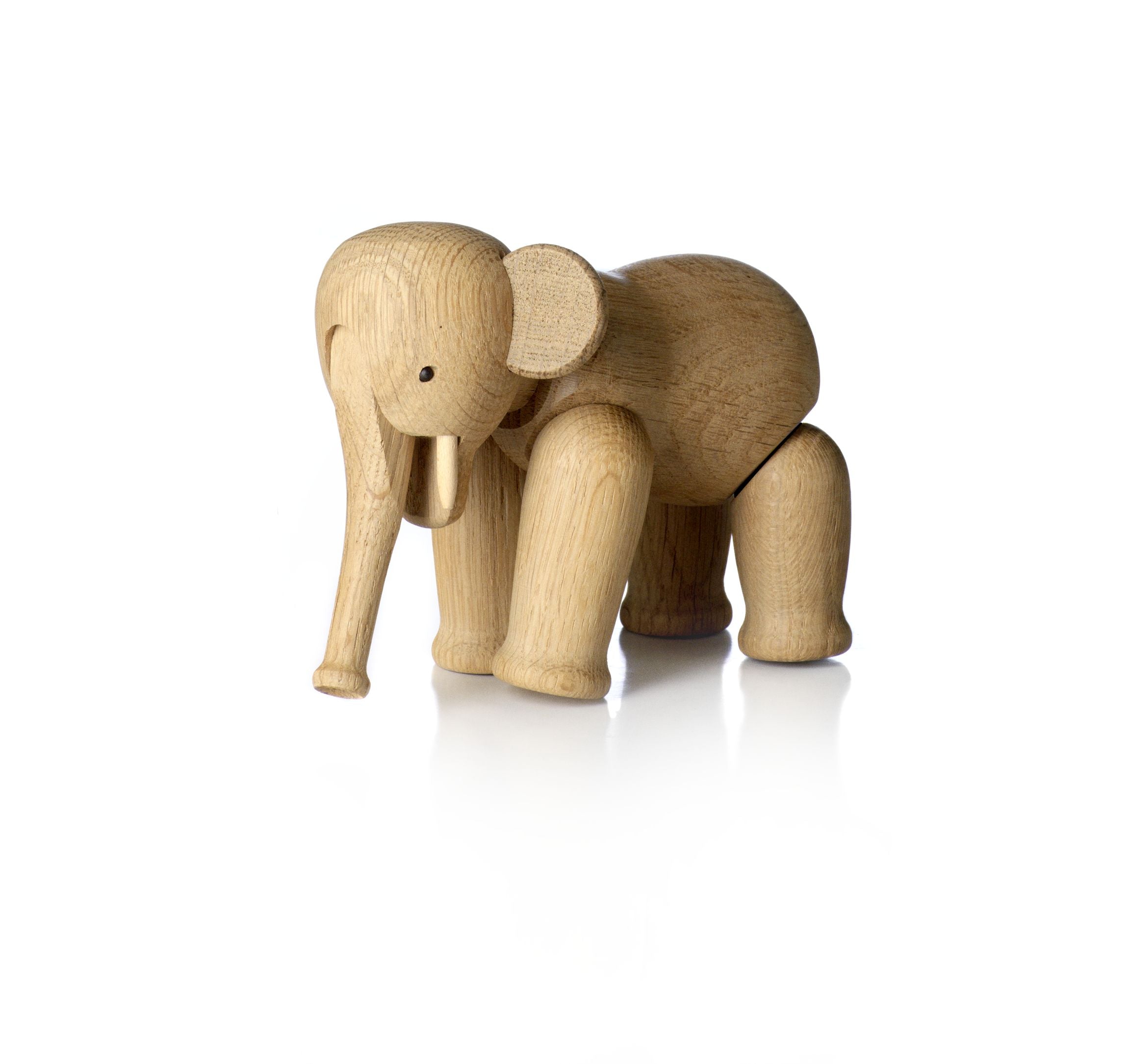 Kay Bojesen Elephant, mały
