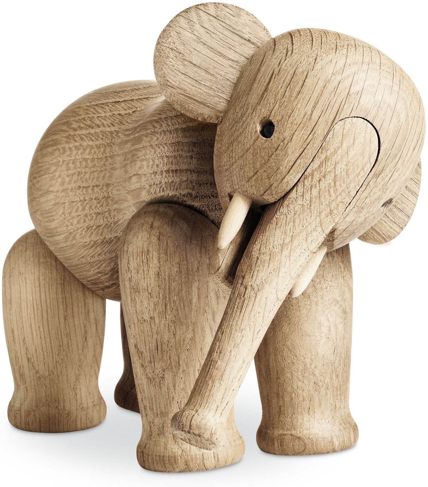 Kay Bojesen Elephant, mały