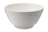 Knabstrup Keramik Colorite Bowl ø 14 Cm, Sand