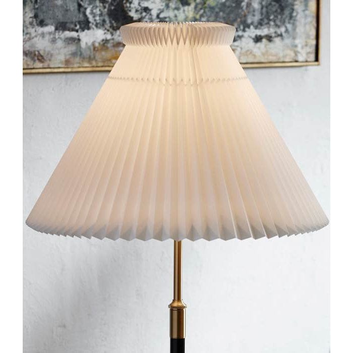 Lampa stołowa Le Klint 352