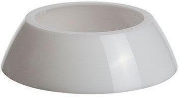 Lampka stołowa/podłogowa Louis Poulsen, środkowy odcień