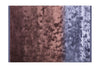 Wykonany ręcznie dywan nabla 170 x 240, zmierzch