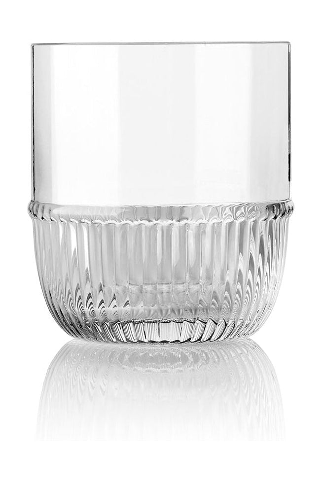 Malling Living Picie Glass Large, Clear