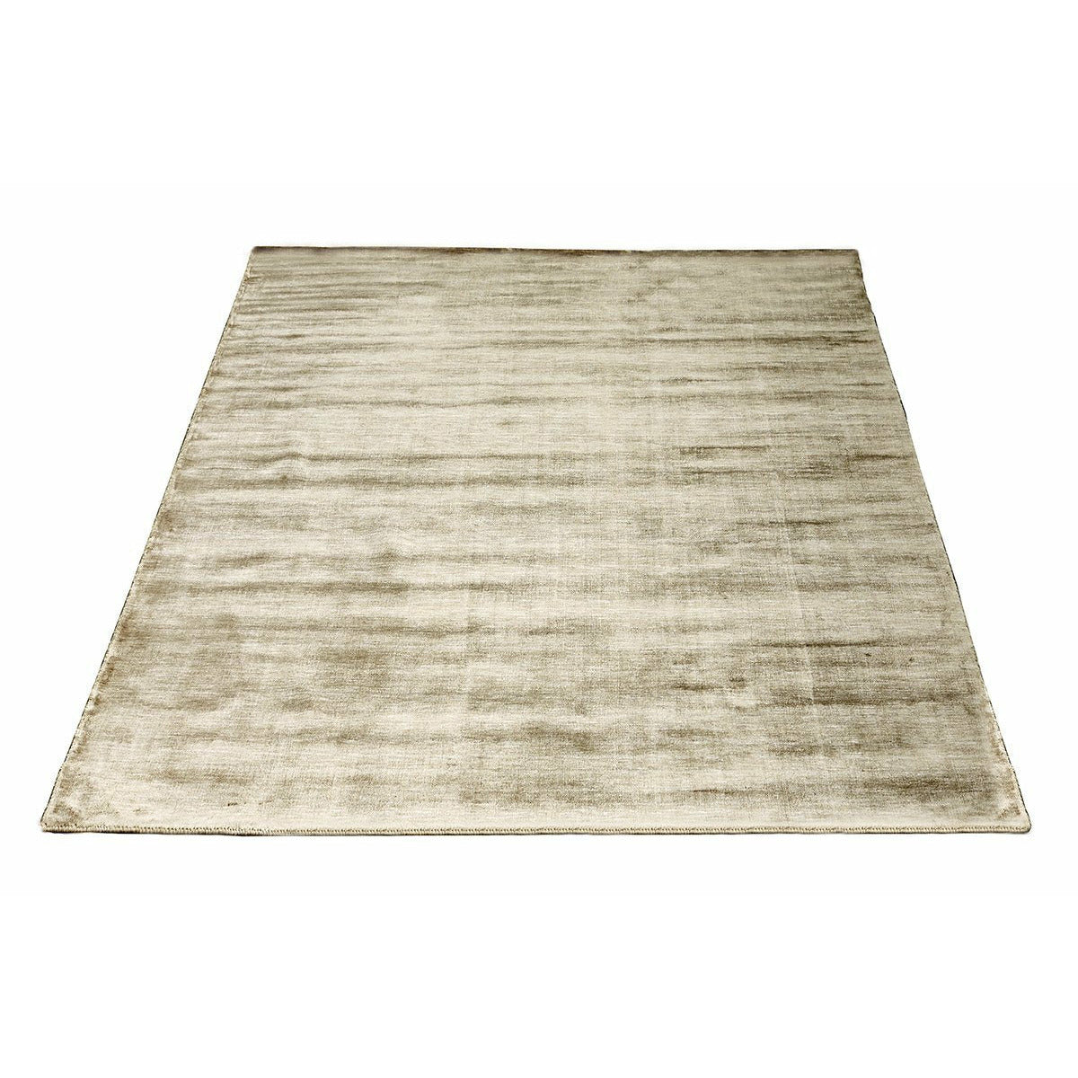 Massimo bambus dywan jasnobrązowy, 140x200 cm