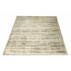 Massimo bambus dywan jasnobrązowy, 170x240 cm