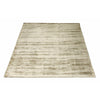 Massimo bambus dywan jasnobrązowy, 250x300 cm