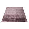 Śliwka dywanowa bambusa Massimo, 170x240 cm