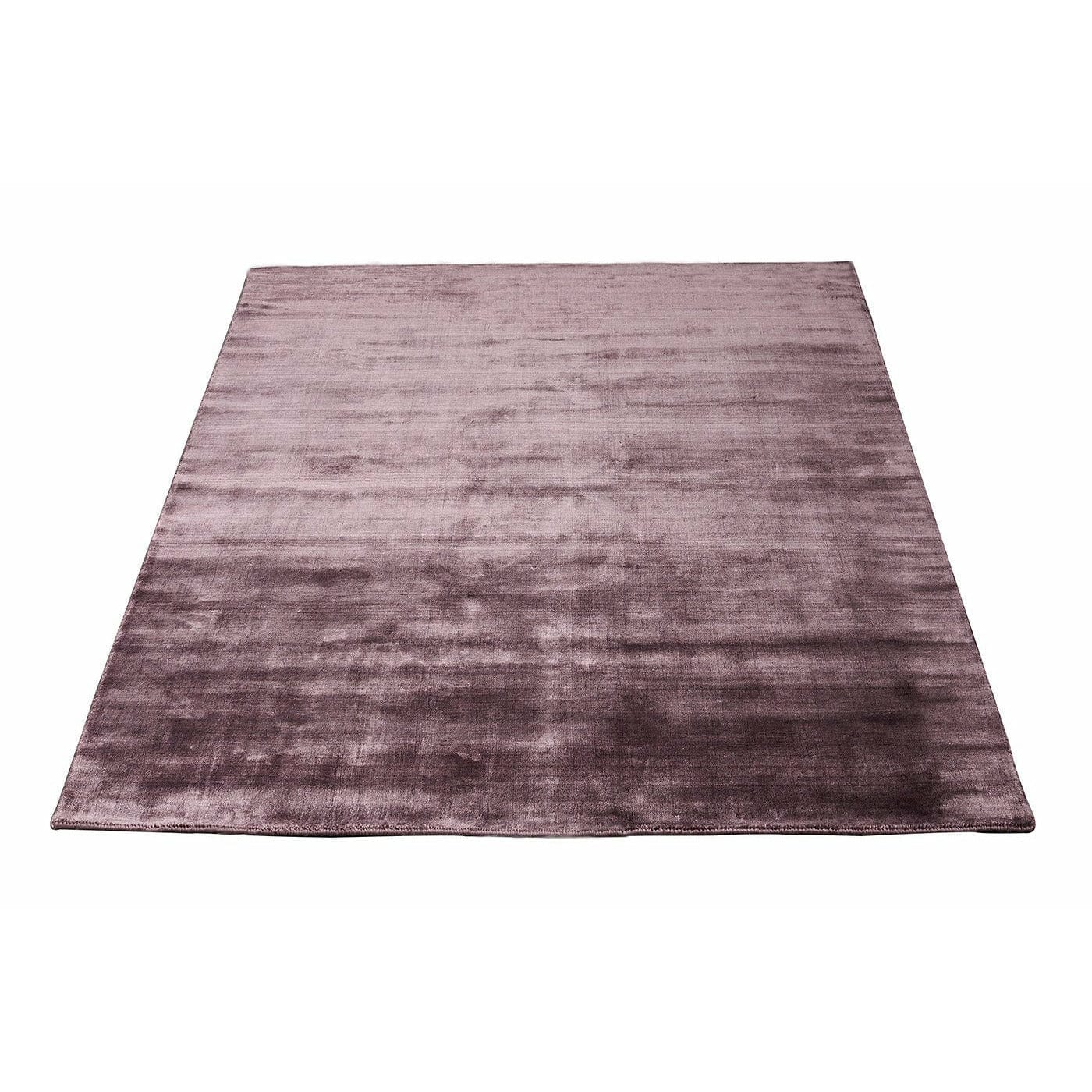 Śliwka dywanu Massimo Bamboo, 200x300 cm