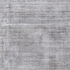 Massimo karma dywan jasnoszary, Ø 300 cm